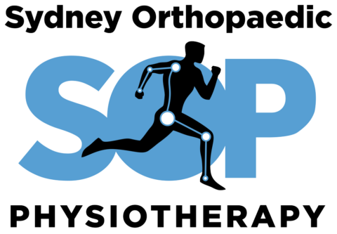 Our Team | Sydney Orthopaedic Physiotherapy