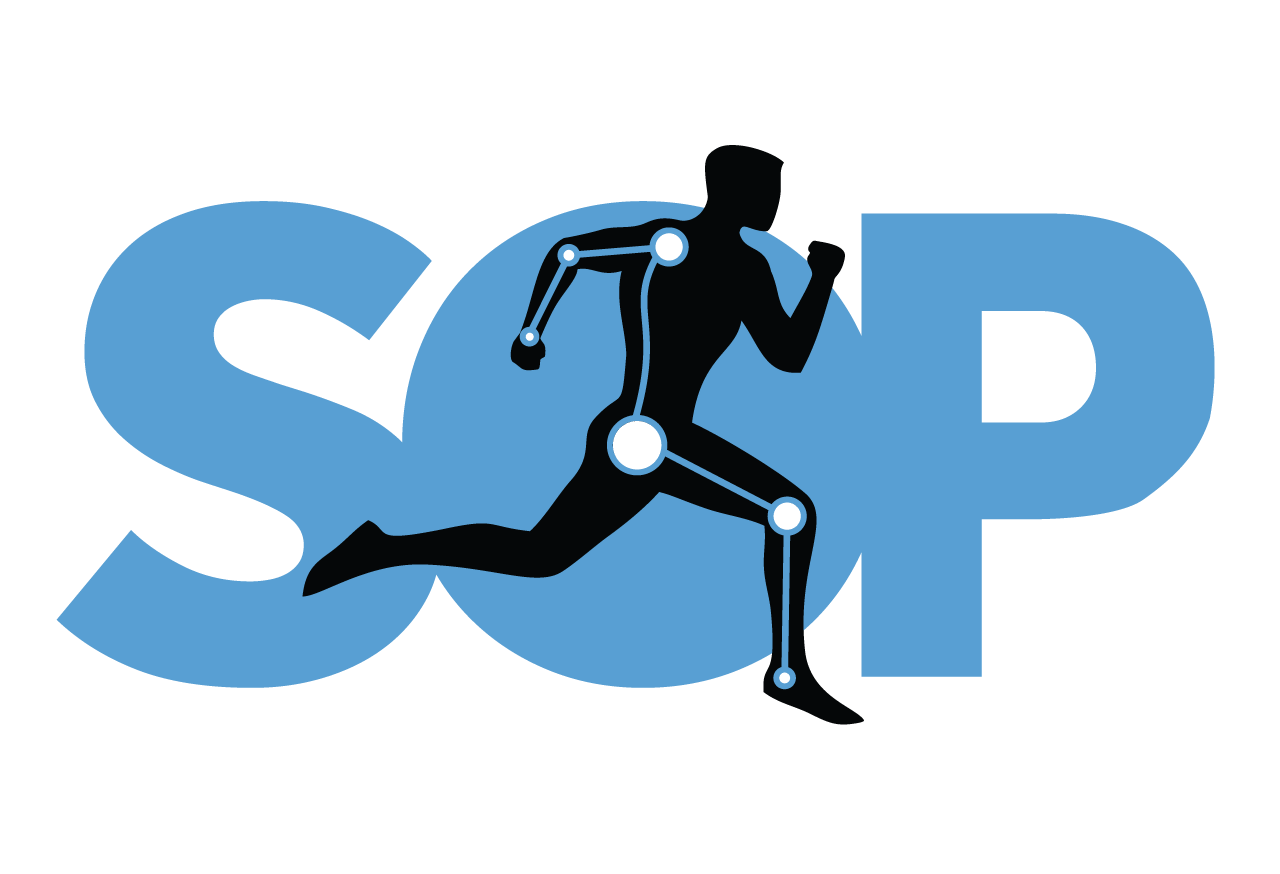 Sydney Orthopaedic Physiotherapy Logo