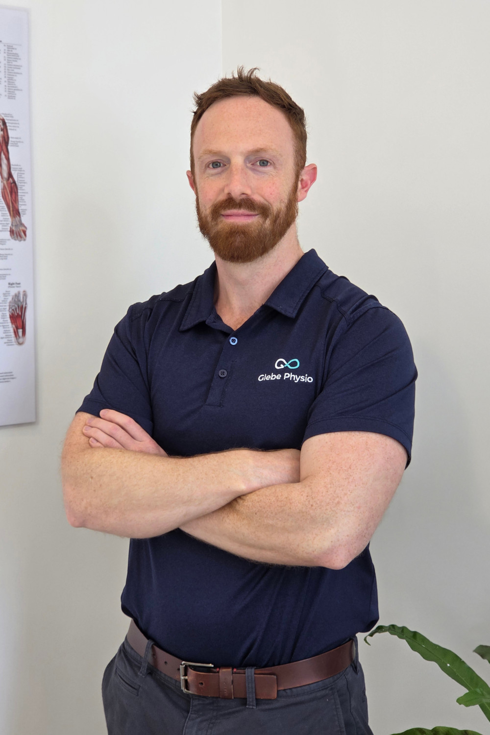 david-obrian-physiotherapist-shoulder-expert