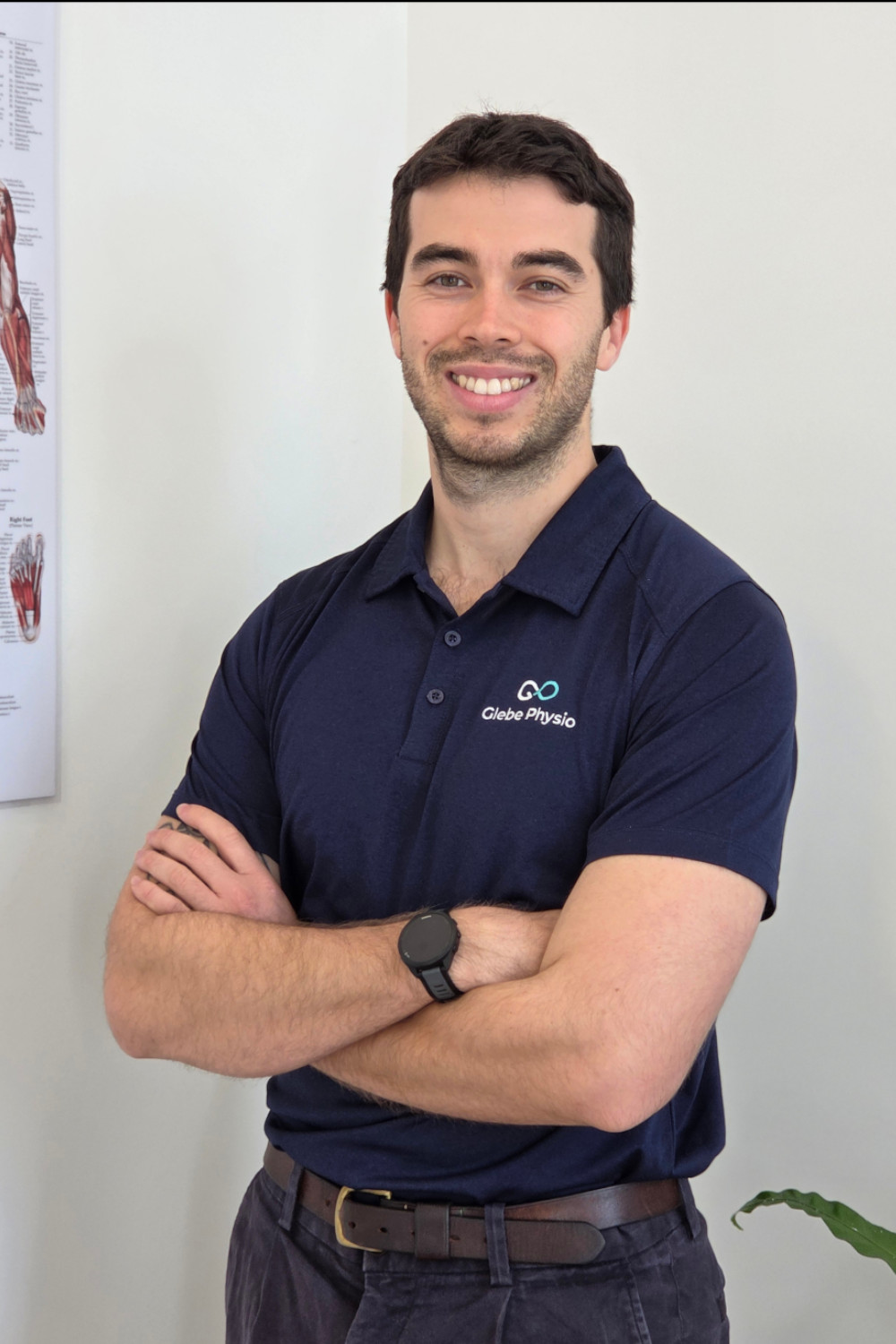 physiotherapist-fergus-grey-glebe
