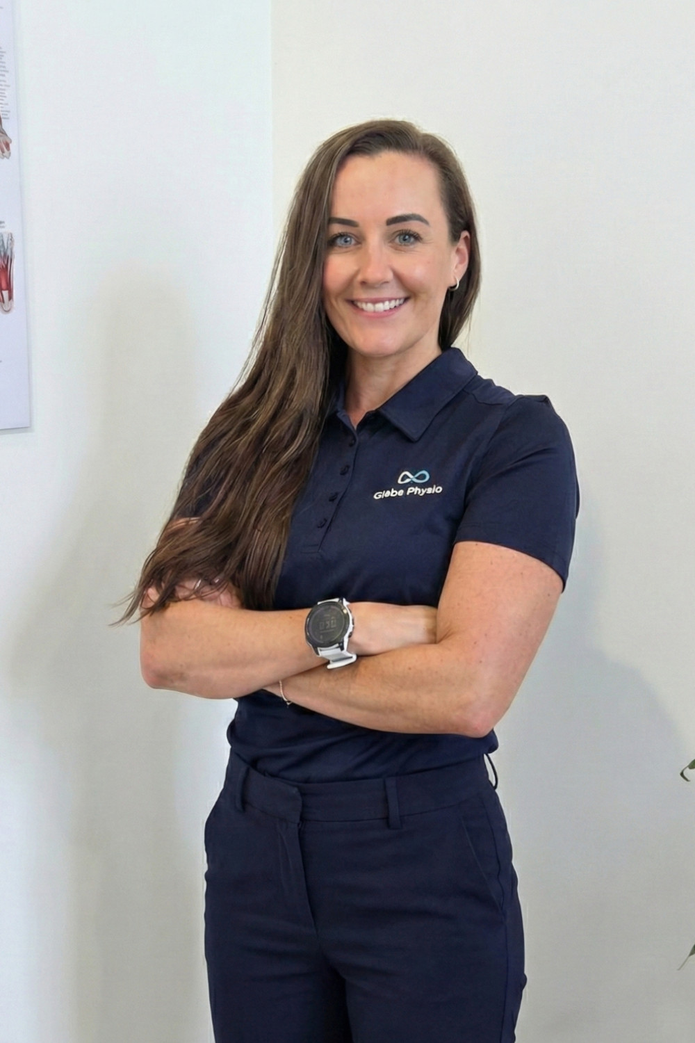 physiotherapist-jade-sarsero-expert